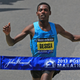 Image for article titled Meet An Elite: Lelisa Desisa